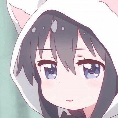 男子散步买菜顺手买彩票中698万